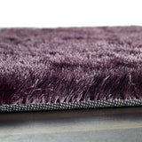 Origins Glamour/Shimmer Rug