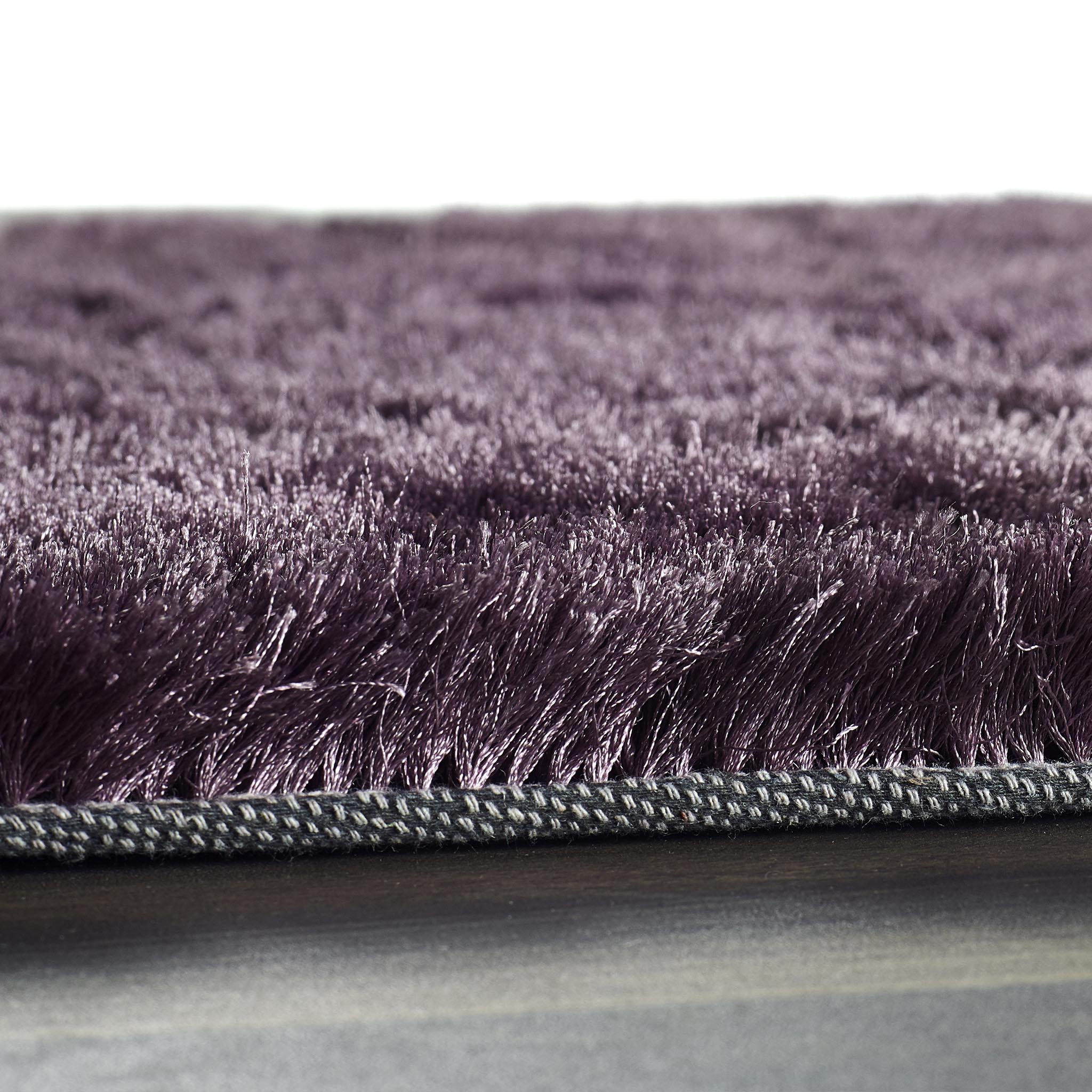 Origins Glamour/Shimmer Rug