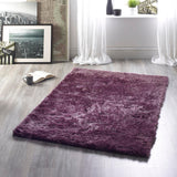 Origins Glamour/Shimmer Rug