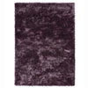 Origins Glamour/Shimmer Rug
