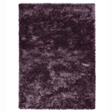 Origins Glamour/Shimmer Rug