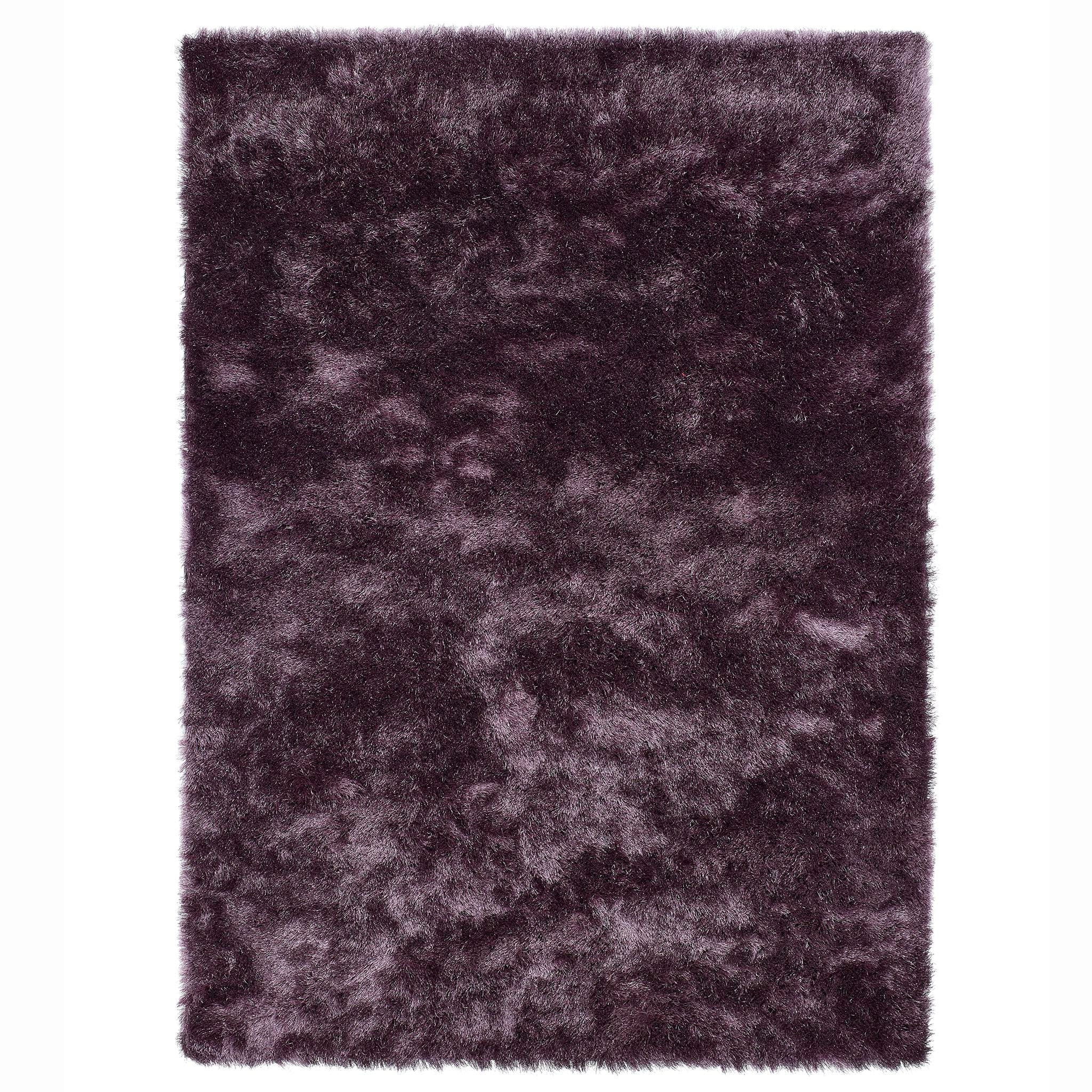 Origins Glamour/Shimmer Rug
