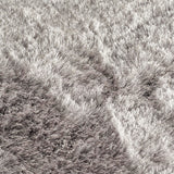 Origins Glamour/Shimmer Rug