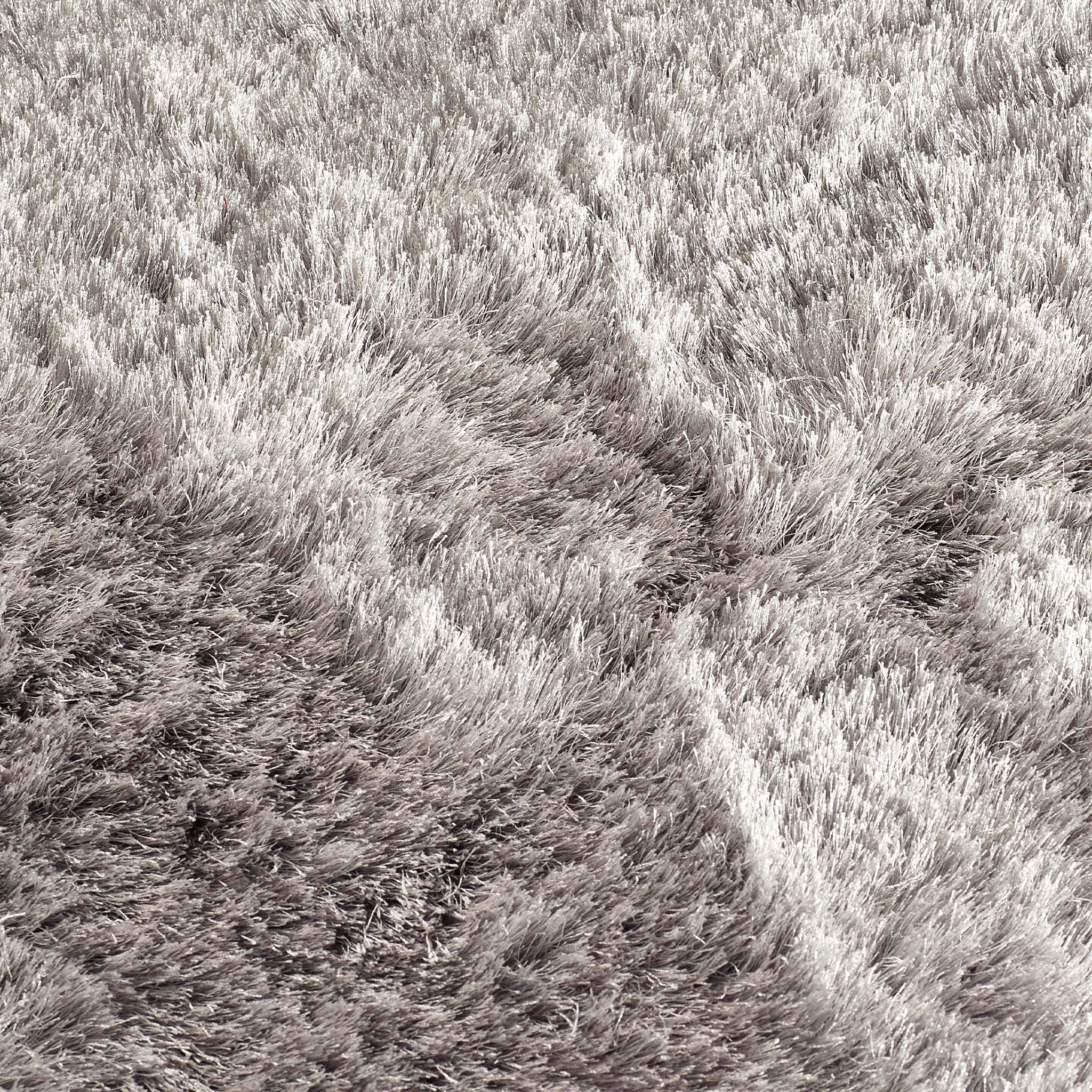 Origins Glamour/Shimmer Rug