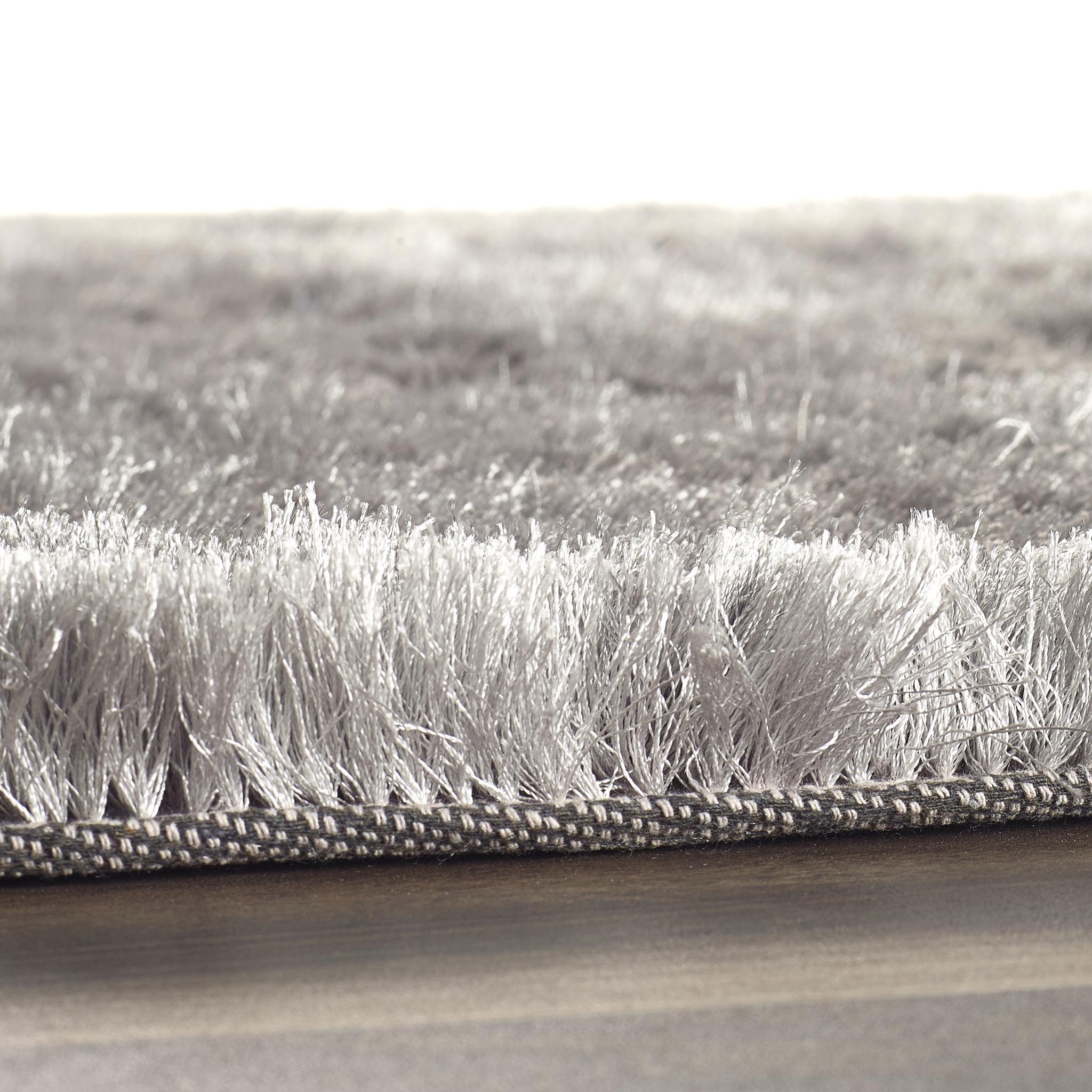 Origins Glamour/Shimmer Rug