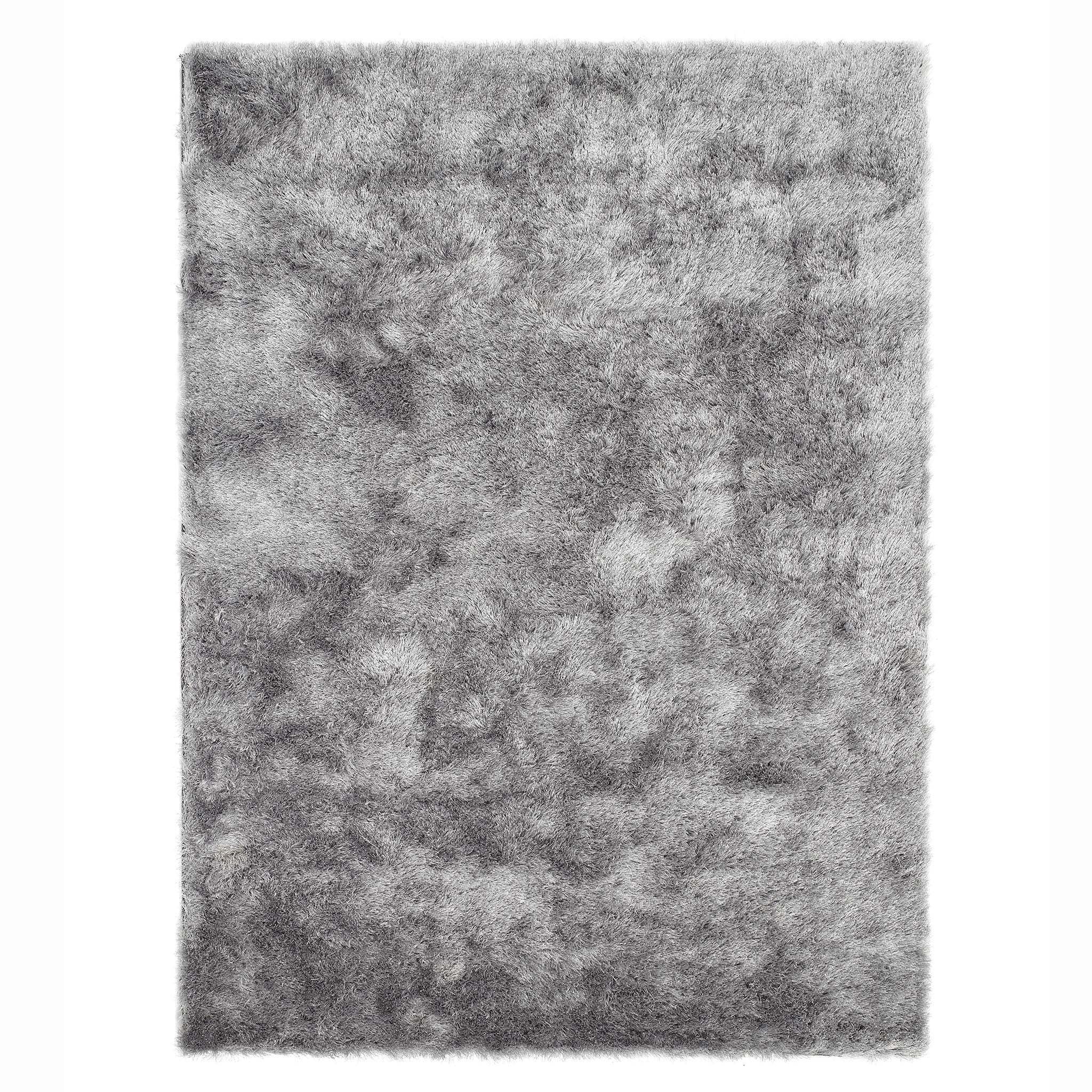 Origins Glamour/Shimmer Rug