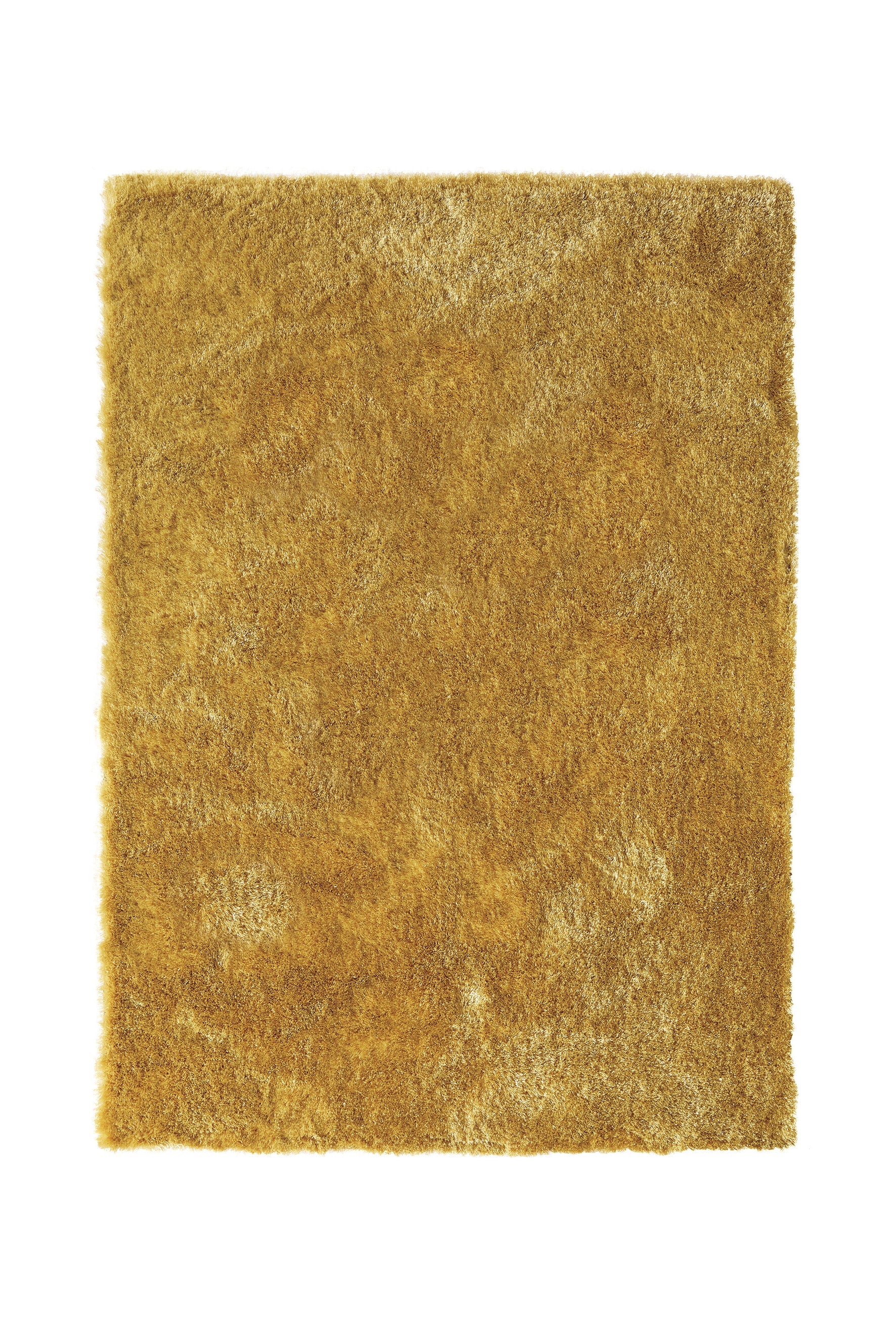 Origins Glamour/Shimmer Rug