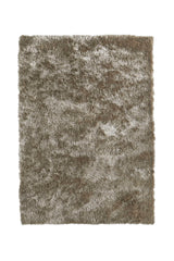 Origins Glamour/Shimmer Rug