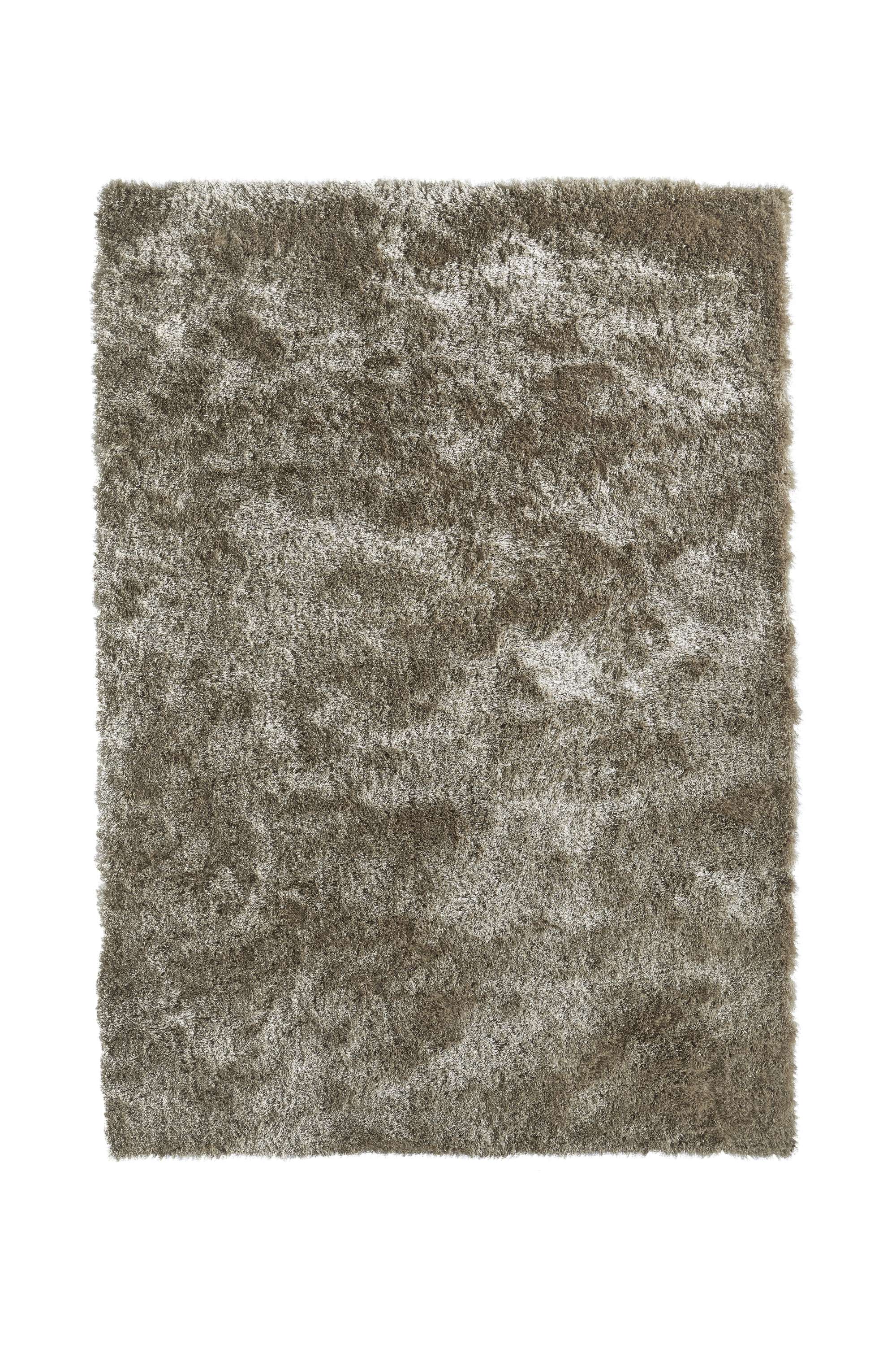 Origins Glamour/Shimmer Rug