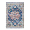 Origins Washable Rug