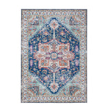 Origins Washable Rug