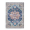 Origins Washable Rug