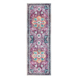 Origins Washable Rug
