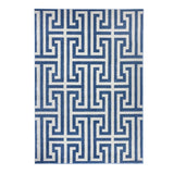 Origins Greek Key Rug
