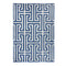 Origins Greek Key Rug