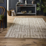 Origins Greek Key Rug