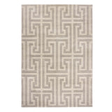 Origins Greek Key Rug