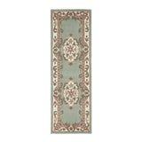 Origins Shensi Rug