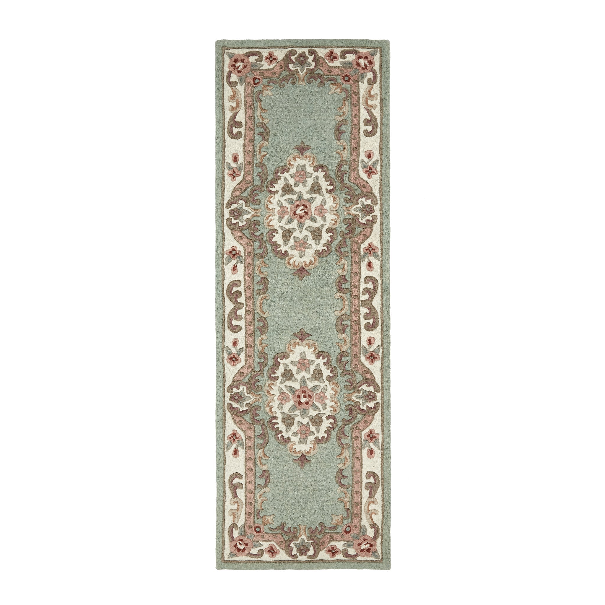 Origins Shensi Rug