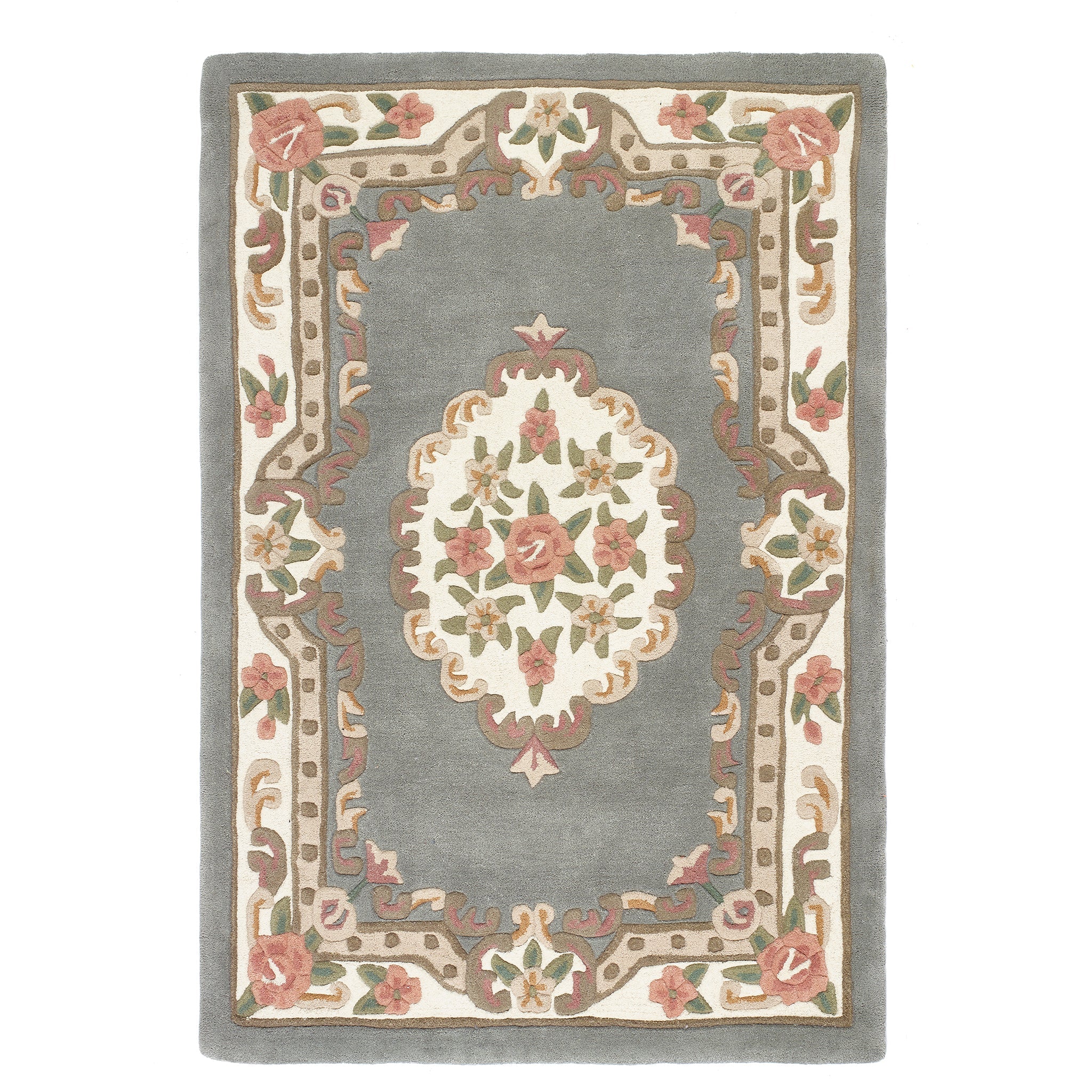 Origins Shensi Rug