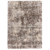 Origins Hadley Rug