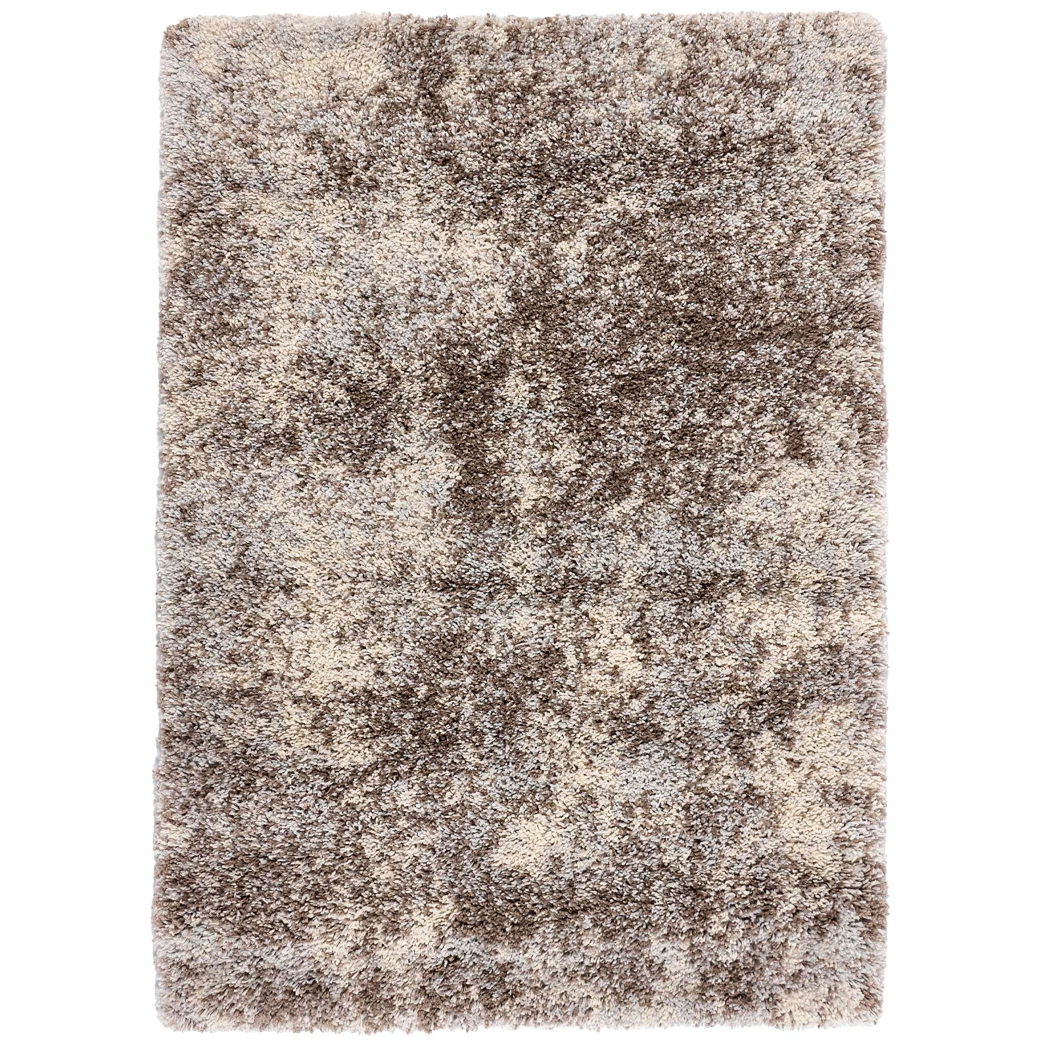 Origins Hadley Rug