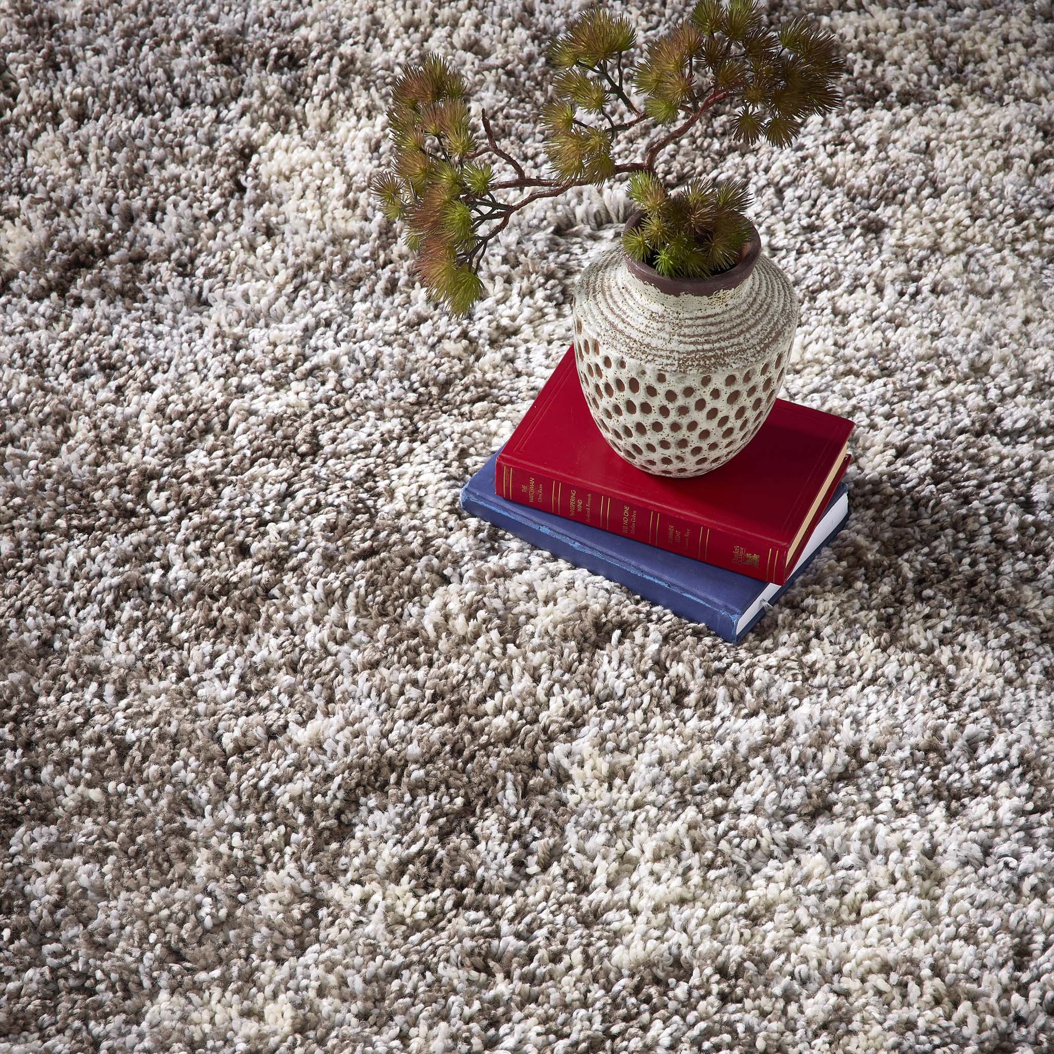 Origins Hadley Rug