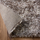 Origins Hadley Rug