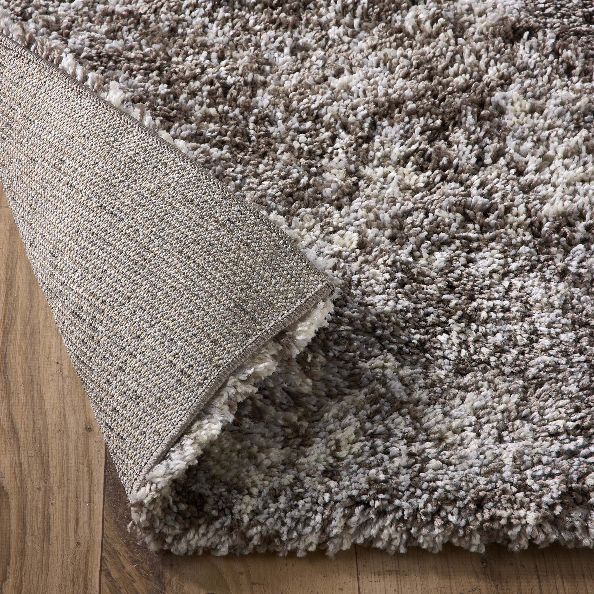 Origins Hadley Rug