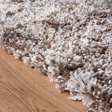 Origins Hadley Rug