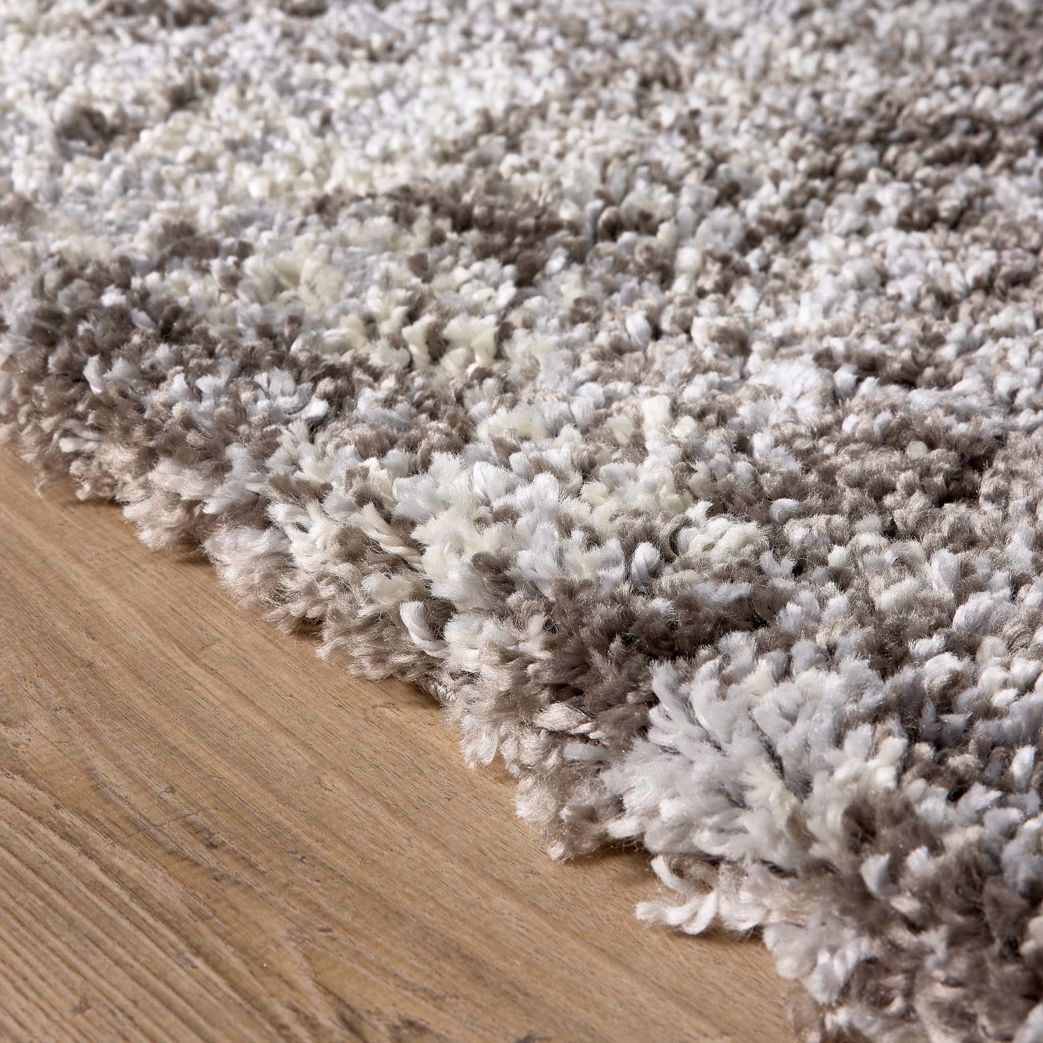 Origins Hadley Rug