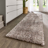 Origins Hadley Rug