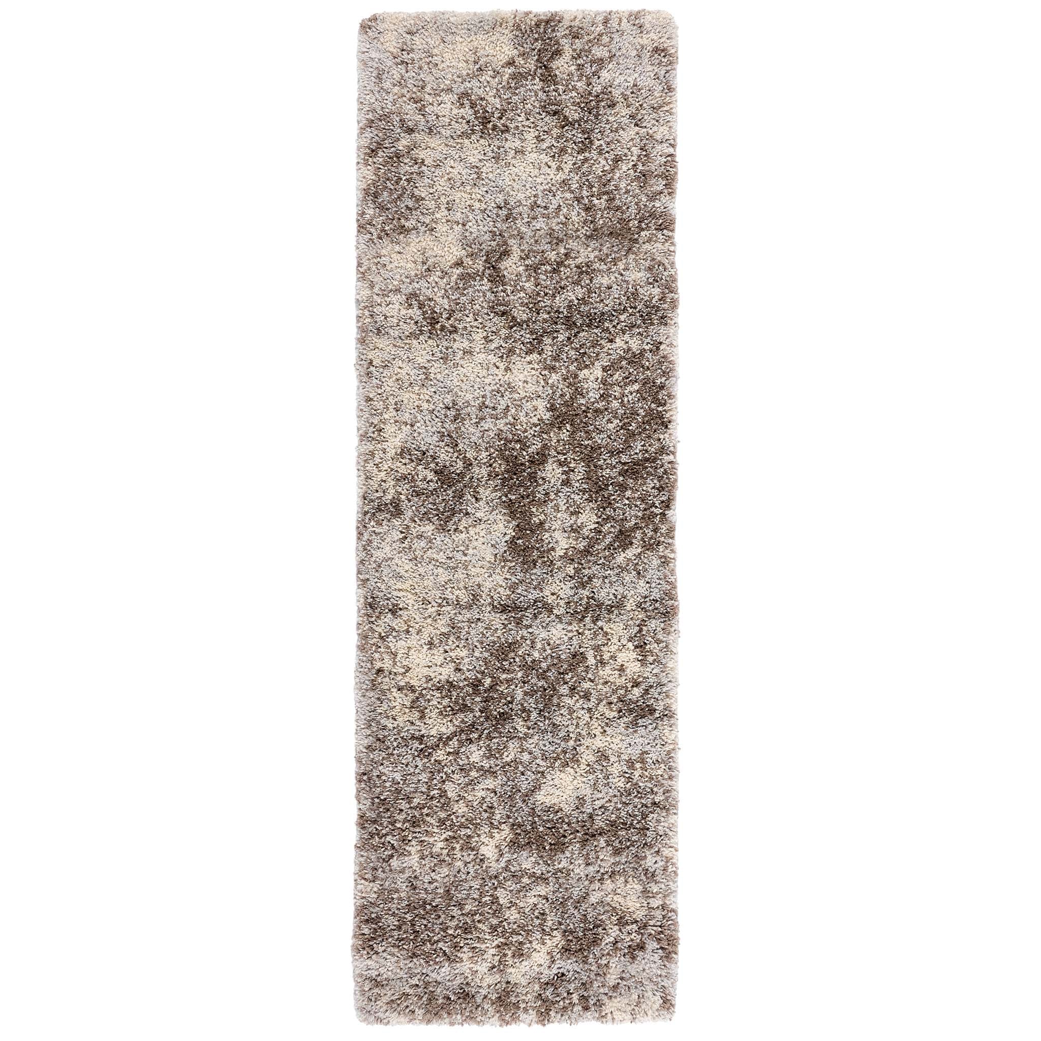 Origins Hadley Rug