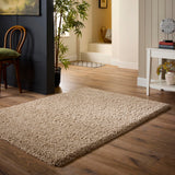 Origins Hadley Rug