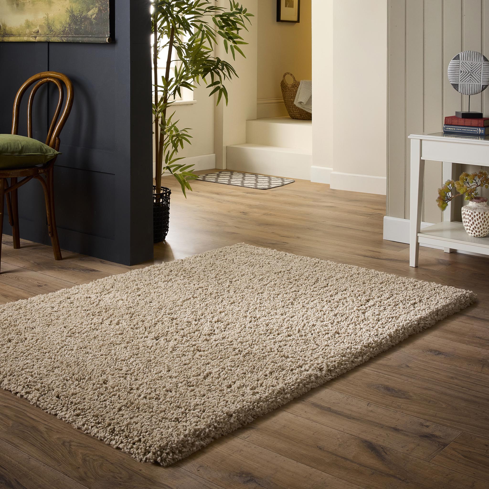 Origins Hadley Rug