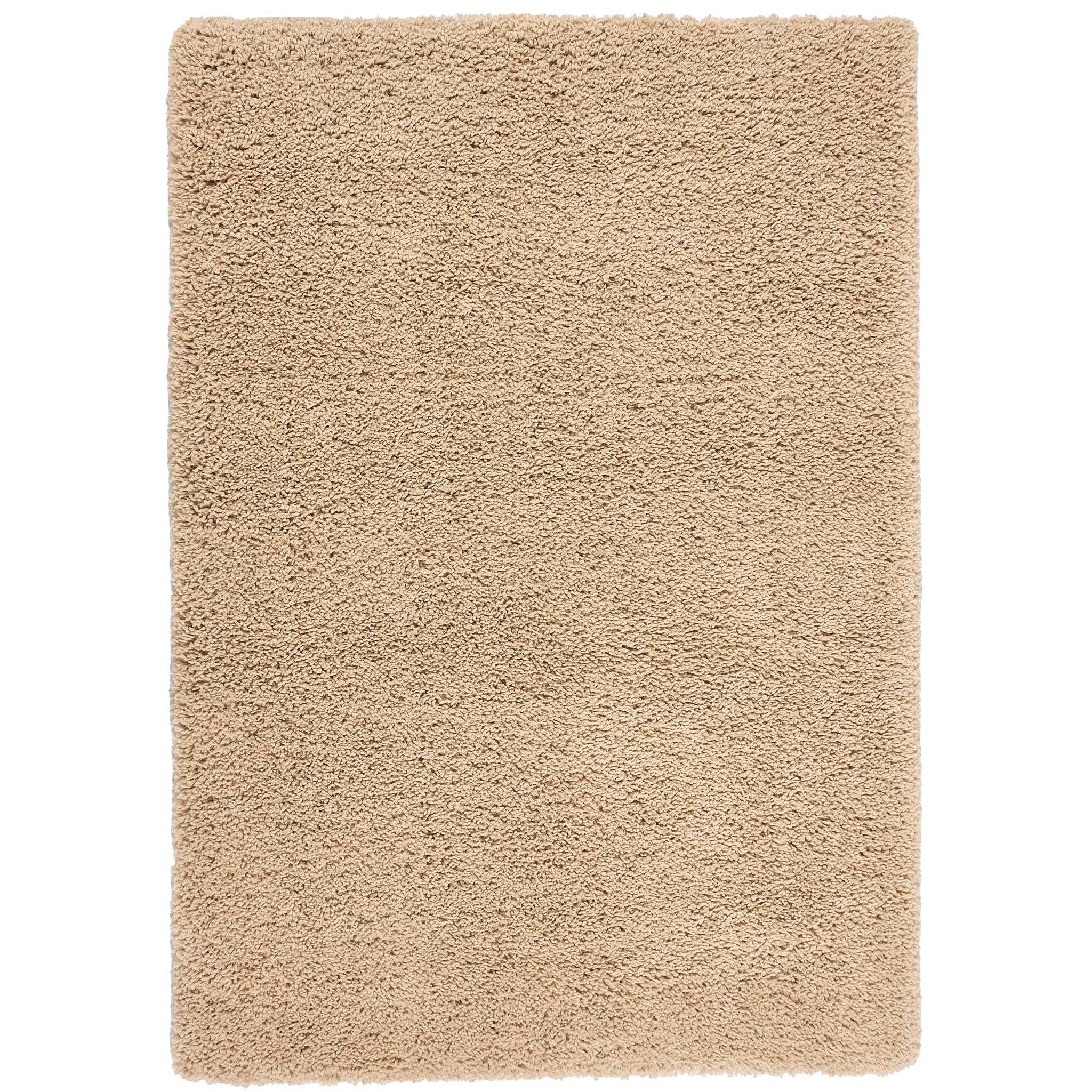 Origins Hadley Rug