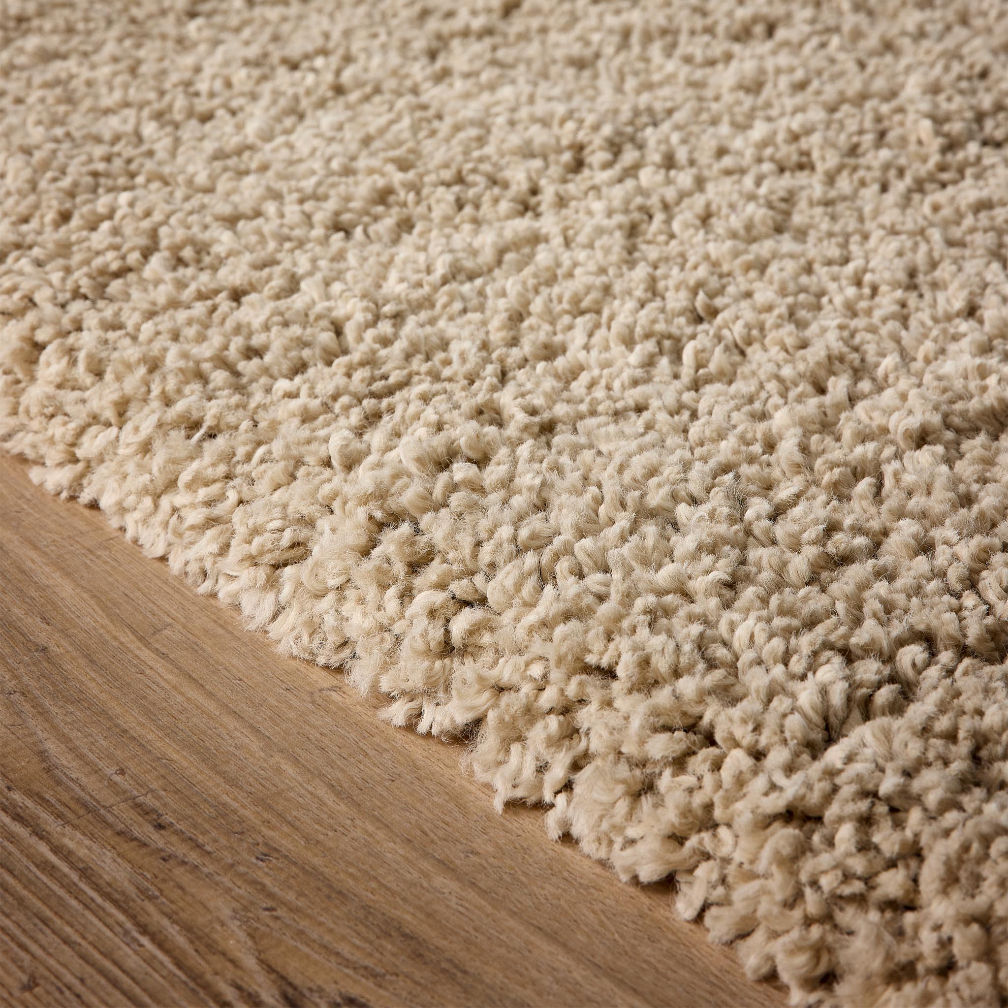 Origins Hadley Rug