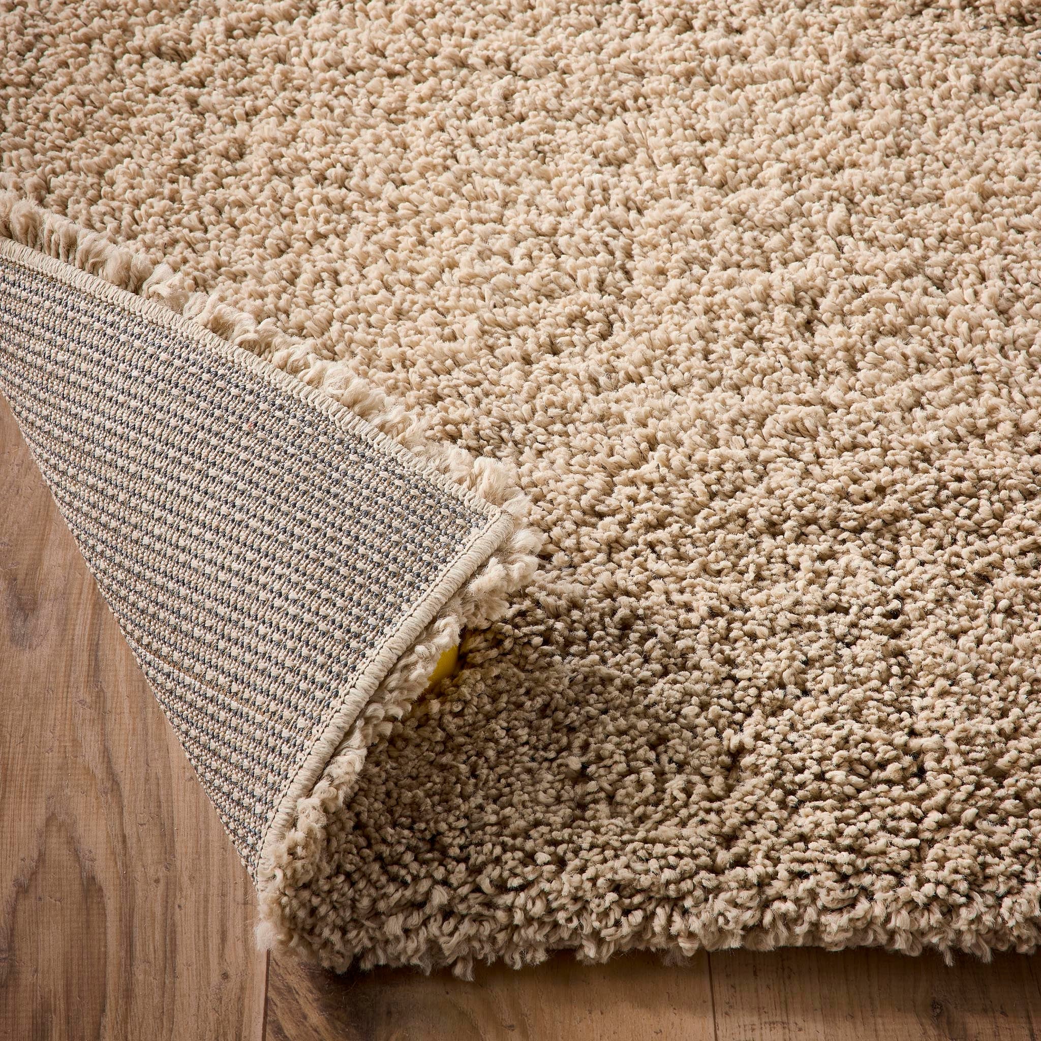 Origins Hadley Rug