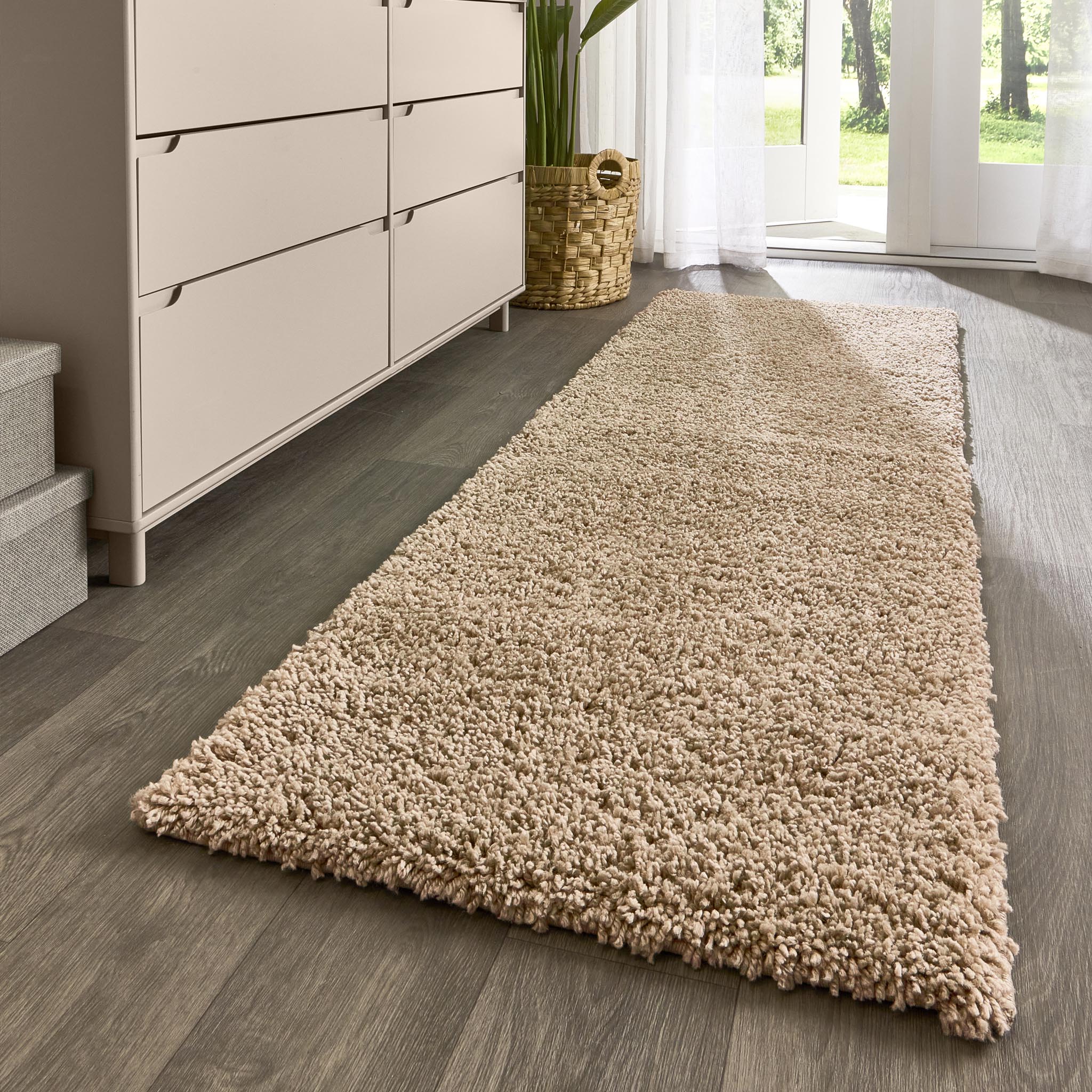 Origins Hadley Rug