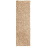Origins Hadley Rug