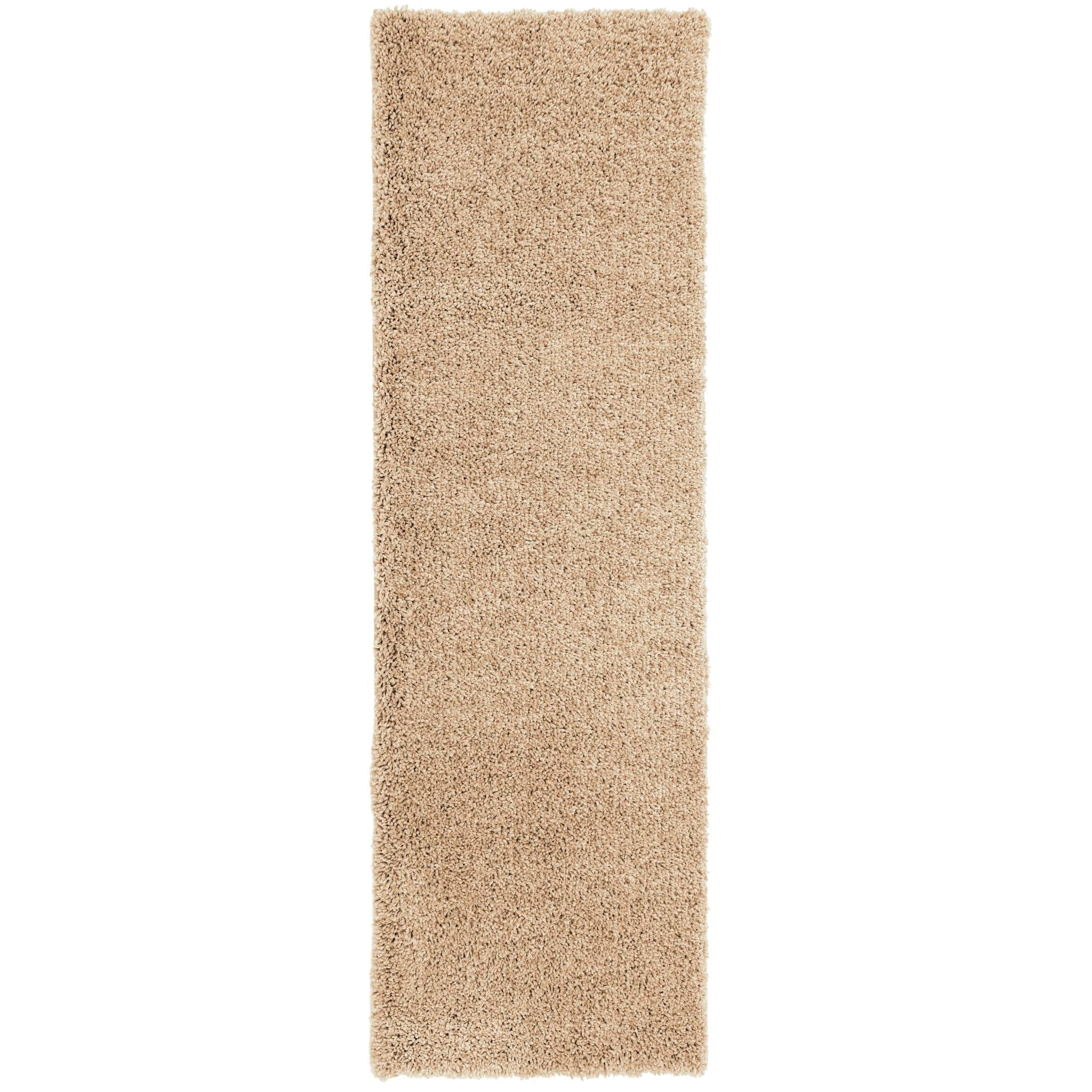 Origins Hadley Rug