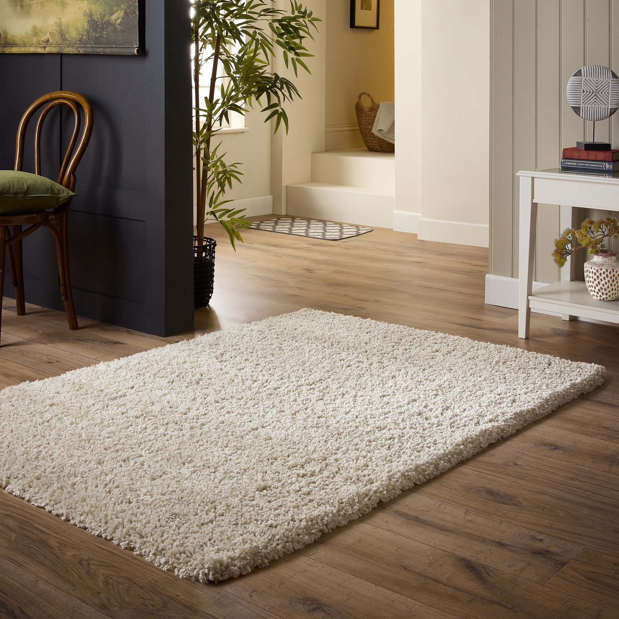 Origins Hadley Rug