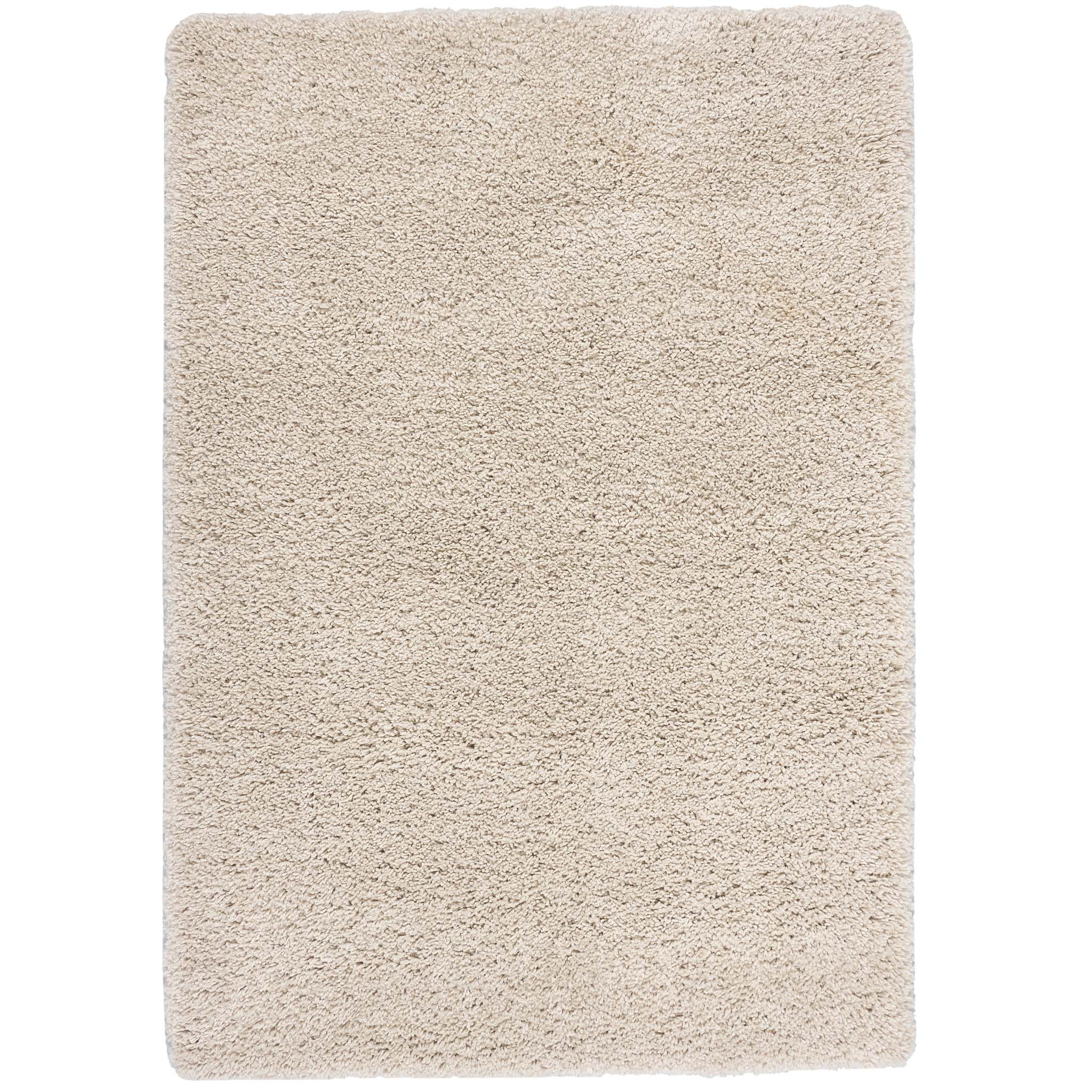 Origins Hadley Rug