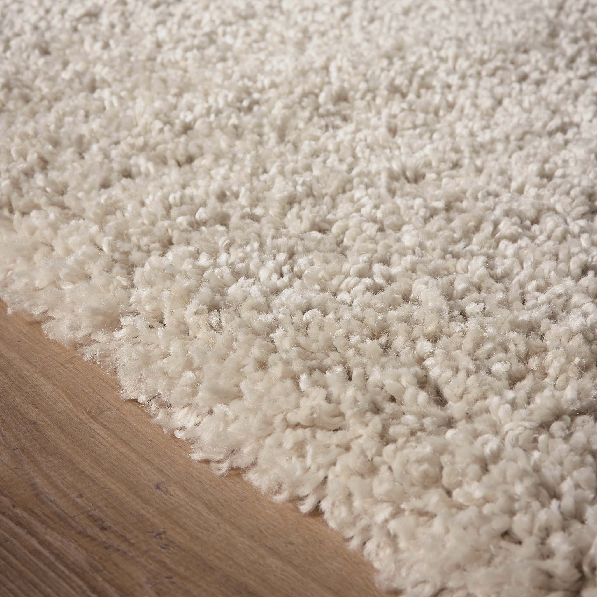 Origins Hadley Rug