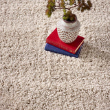 Origins Hadley Rug