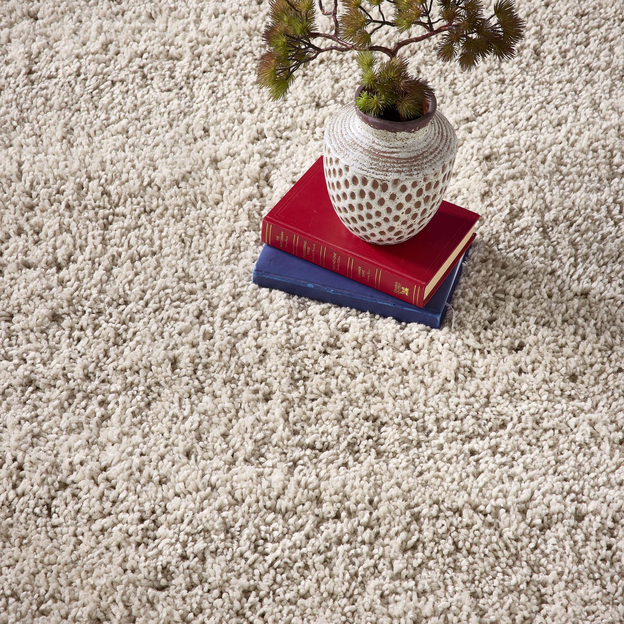 Origins Hadley Rug