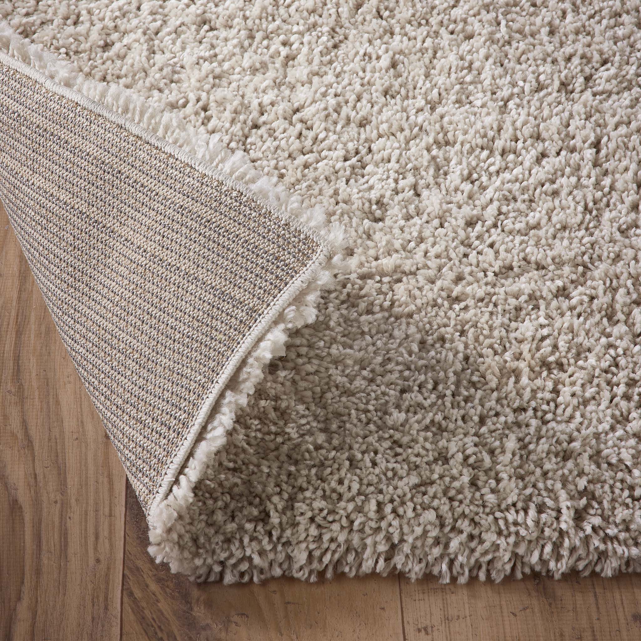 Origins Hadley Rug