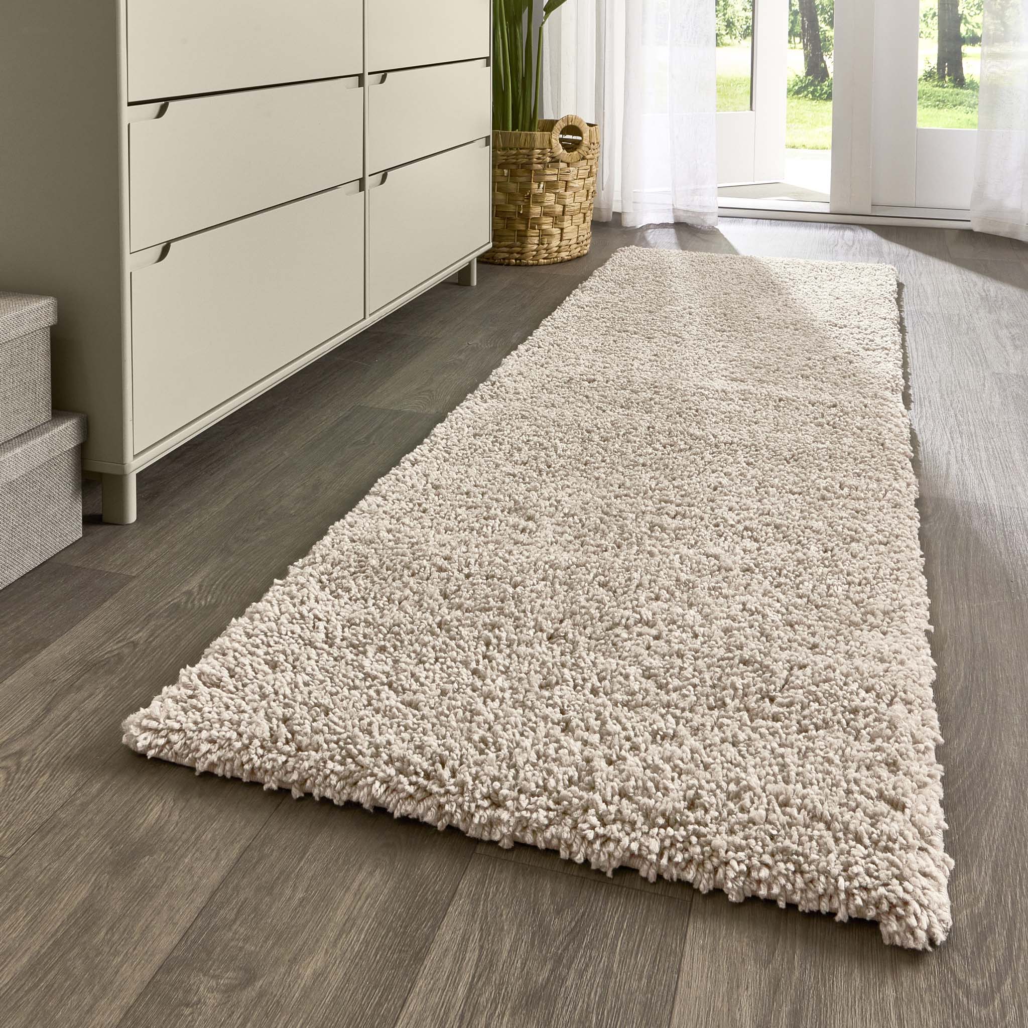 Origins Hadley Rug
