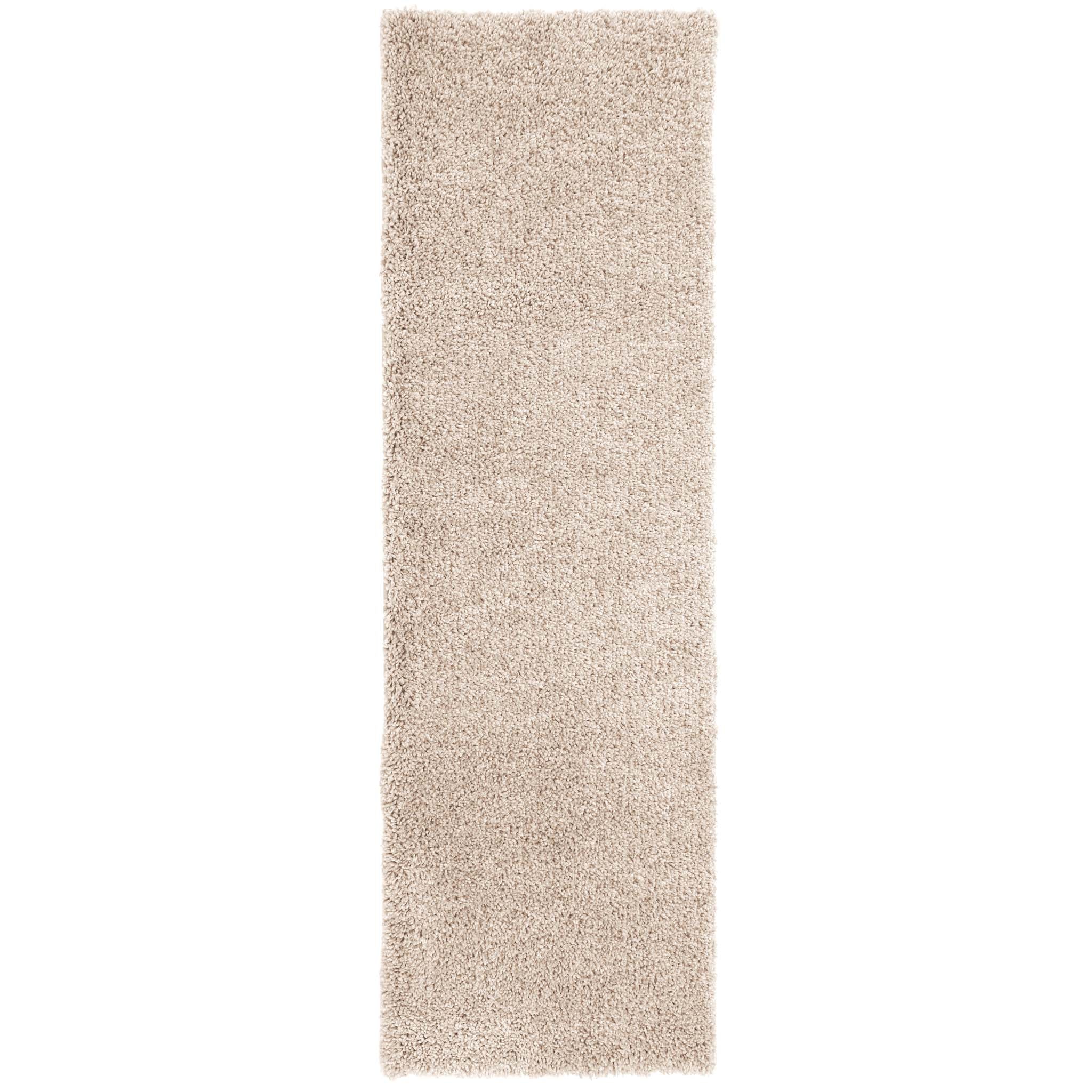 Origins Hadley Rug