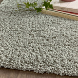 Origins Hadley Rug